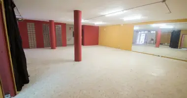 Gewerbefläche 400 m² in Tarifa, Spanien