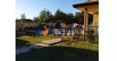 4 bedroom house in Yunets, Bulgaria