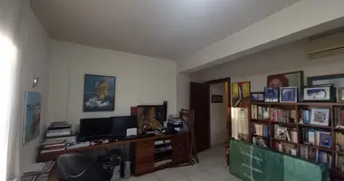 Casa 5 habitaciones en Limassol District, Chipre