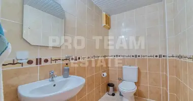 Appartement 2 chambres dans Oba, Turquie