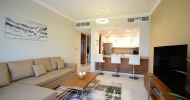 1 bedroom apartment in Dubai, UAE