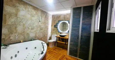 Wohnung 3 Schlafzimmer in Torrevieja, Spanien
