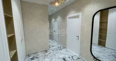 Квартира 3 комнаты в Чирчик, Узбекистан