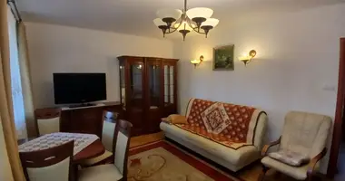 2 room apartment in Pruszkow, Poland