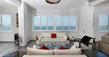 3 bedroom apartment in Regiao Geografica Imediata do Rio de Janeiro, Brazil
