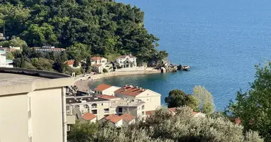 1 bedroom apartment in Petrovac na Moru, Montenegro