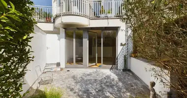 Appartement dans Vienne, Autriche