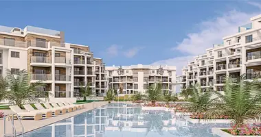Appartement 3 chambres dans Denia, Espagne