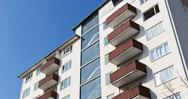 Квартира 3 спальни в Denzlingen, Германия