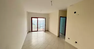 2 bedroom apartment in Arapaj, Albania
