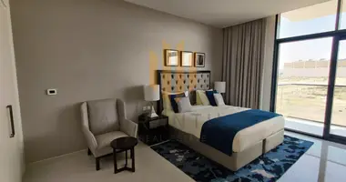 Apartment in Dubai, United Arab Emirates