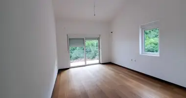 Apartamento 1 habitacion en Przno, Montenegro