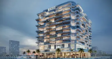 Penthouse 4 bedrooms in Dubai, United Arab Emirates