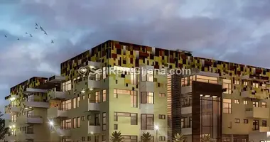 Apartamento 3 habitaciones en Acra, Ghana