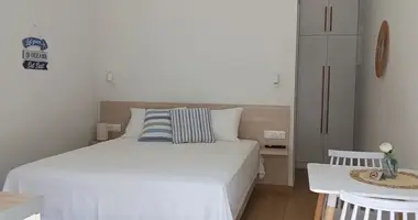 Hotel 200 m² in Siviri, Griechenland