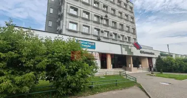 Office 51 m² in Minsk, Belarus