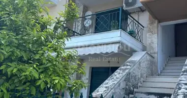 2 bedroom apartment in Kriopigi, Greece