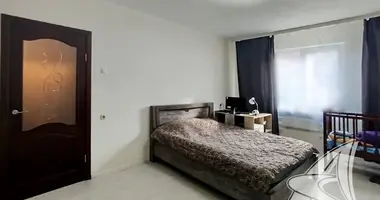 Wohnung 2 zimmer in Schabinka, Belarus