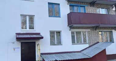 1 room apartment in Stalovicki sielski Saviet, Belarus