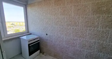 Mieszkanie 2 pokoi w Kostrzyn, Polska