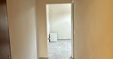 Apartamento 1 habitación en Bashkia Durres, Albania