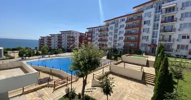 Apartamento 2 habitaciones en Bulgaria