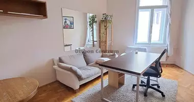 Wohnung 3 Zimmer in Pecsi jaras, Ungarn