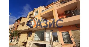 Casa 5 habitaciones en Nesebar, Bulgaria