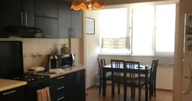 Apartamento 2 habitaciones en Odesa, Ucrania