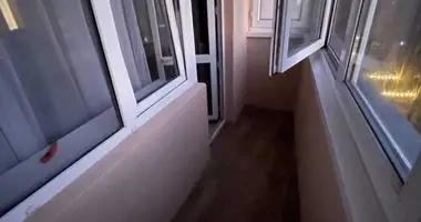 1 room apartment in Odesa, Ukraine