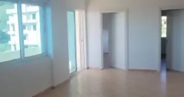 3 bedroom apartment in Berat, Albania