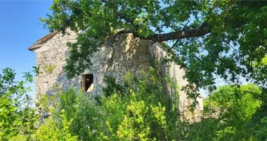 Terrain dans Vodnjan, Croatie