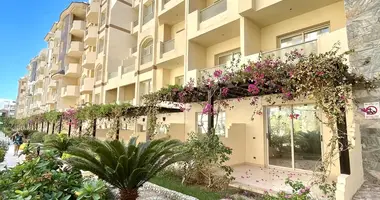 1 bedroom apartment in Hurghada, Egypt