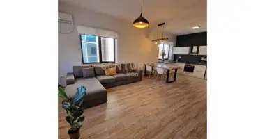 APARTAMENT DO WYNAJĘCIA NA 2. PIĘTRZE! w Durres, Albania