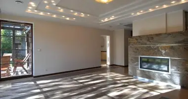 Villa en Jurmala, Letonia