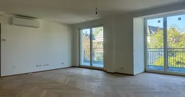 Wohnung 3 zimmer in Wien, Österreich