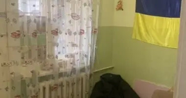 2 room apartment in Sievierodonetsk, Ukraine