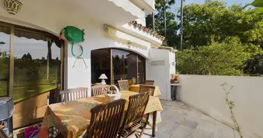 Apartamento 3 habitaciones en Ricmar, Španjolska