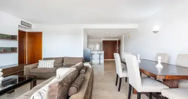 Appartement 2 chambres dans Orihuela, Espagne