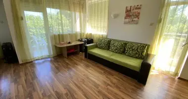 Apartamento en Pomorie, Bulgaria