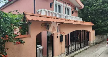 Dom 3 pokoi w Susanj, Czarnogóra