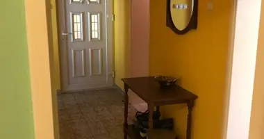 Дом 4 комнаты в Котор, Черногория