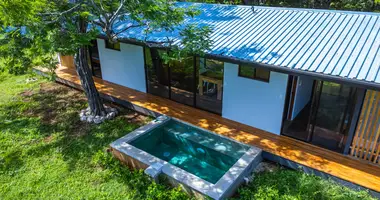 2 room house in Veintisiete de Abril, Costa Rica