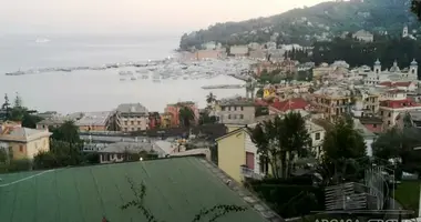 2 Schlafzimmer in Santa Margherita Ligure, Italien