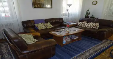 Apartamento 3 habitaciones en Municipio de Kolašin, Montenegro