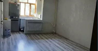 Квартира 1 комната с c ремонтом в Ташкент, Узбекистан