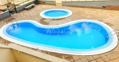 Appartement 1 chambre dans San Miguel de Abona, Espagne