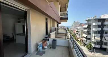 3 bedroom apartment in Municipality of Thessaloniki, Greece