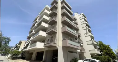 Apartamento 3 habitaciones en Attica, Grecia