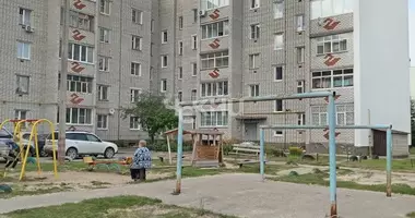 Appartement dans Gorodets, Fédération de Russie